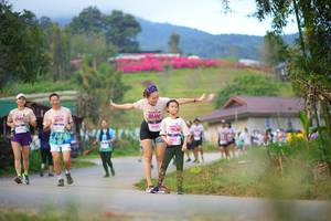 BIB: 302
                            <button type="button" onclick="openModal(19213972)" class="btn btn-primary btn-sm float-right btn-popup" data-toggle="modal" data-target=".modal-high-quality">
                        <i class="fas fa-shopping-cart"></i> Add to Cart
                    </button>
                                            <button type="button" onclick="isThisMe(19213972, true)" class="btn btn-success btn-sm float-right btn-popup btn-isme hidden" data-toggle="tooltip" data-placement="bottom" title="นี่คือรูปของคุณใช่ไหม คลิกที่นี่เพื่อเอาเข้าอัลบั้ม">
                        <i class="fas fa-plus"></i> Add to album
                    </button>
                    <button type="button" onclick="isThisMe(19213972, false)" class="btn btn-warning btn-sm float-right btn-popup btn-isnotme hidden">
                        <i class="fas fa-ban"></i> Remove from album
                    </button>